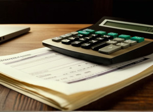 Банки ограничивают переоформление ипотеки, вынуждая клиентов брать новые кредиты: дополнительные расходы для заемщиков