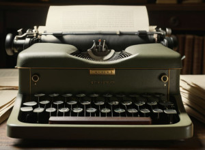 Хайме Пеньяфьель: Откровения ветерана журналистики о королеве Летиции и будущем монархии