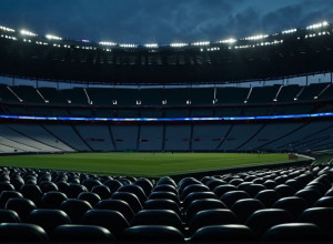 Опасность коллективной эйфории: некритичное пение в аргентинской политике