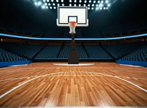 Легенда НБА Ленни Уилкенс скончался в возрасте 88 лет