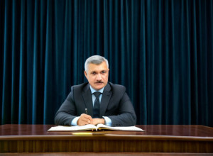 Преимущества использования ChatGPT в образовании