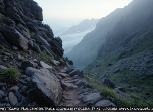 Полиция расследует смерть основателя Mango: сын под подозрением