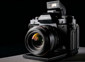 Побудова ефективного промпта для ШІ