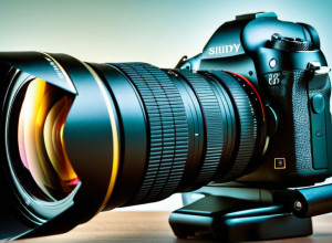 Заголовок статьи на русском