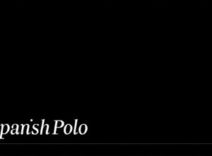 Таинственная гибель бывшей звезды коплы Энкарниты Поло в Авиле