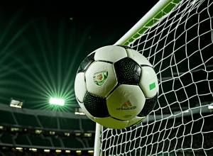 Антони принес «Бетису» уверенную победу над «Мальоркой» и сохранил шансы на Лигу чемпионов