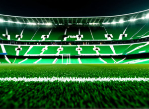 Унылые воскресенья и проблемы мадридского «Реала» в полузащите