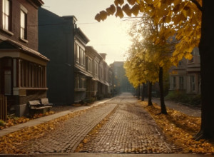 Историческая Девочка: Воспоминания о Переходе Испании от Диктатуры