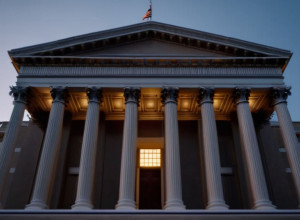 Феноменальное требование: Фейхоо призывает Санчеса к отставке после скандального приговора