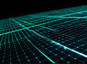 Испанские банки BBVA и Sabadell: ожесточенная борьба за клиентов после завершения ОПА