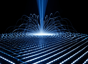 Искусственный интеллект становится «зеленым»: новая технология охлаждения резко снижает затраты энергии на обучение моделей