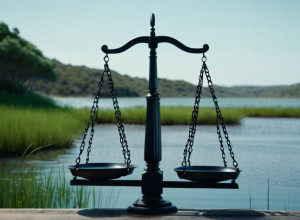 Экс-чиновники Мурсии оправданы по делу о застройке у Мар-Менор: суд не нашел злоупотреблений