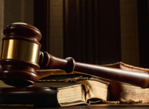 Генеральный прокурор Испании отстранен от должности по решению Верховного суда