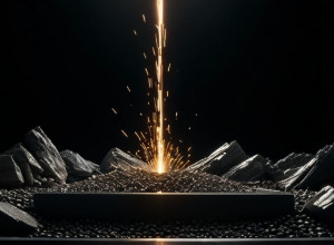 Женщины поднимают голос: от королевы красоты до президента Мексики в борьбе за равноправие