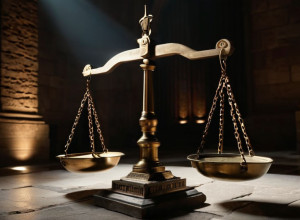 Испанские прокуроры обвиняют Санчеса в давлении на суды из-за дела генпрокурора