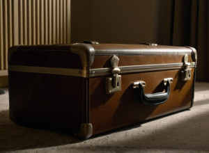 Кевин Спейси: От звезды Голливуда до бездомного – жизнь после обвинений