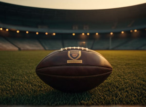 Ушёл из жизни Даниэль Уиллингтон: дань памяти аргентинской футбольной легенде