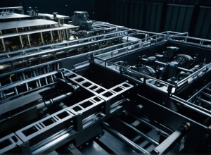 Испания выделяет 14,2 миллиарда евро на модернизацию оборонной промышленности