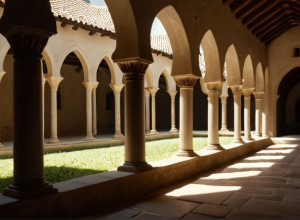 «Воскресенья»: Фильм, Размышляющий о Выборе