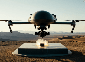 Официальный отчет: Испанская армия столкнулась с "крайне тревожным" дефицитом кадров