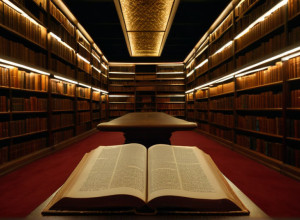 Почему Симона Вейль становится "поп-иконой" в современном секуляризованном мире?