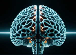 Японские нейробиологи создали "словарь воображения", способный преобразовывать мысли в текст