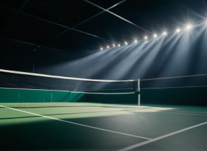 Алькарас и Синнер: Последнее Сражение за Теннисный Трон в Турине