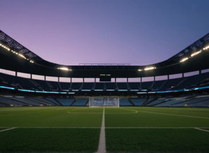 Инвестиционные фонды нацелились на покупку испанского ФК "Севилья"