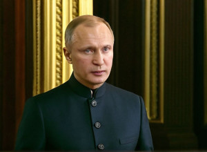 Сравнение культурного влияния России и Украины