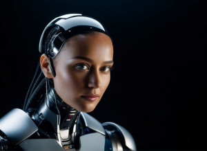 Инновации в искусственном интеллекте