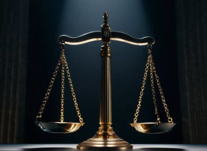 Испанское правительство возмущено решением Верховного суда: «Это политическое решение»