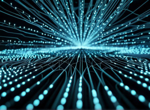 MasOrange устанавливает рекорд по переходу абонентов благодаря крупному госконтракту