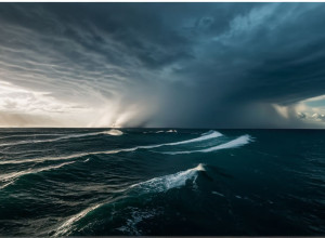 Атлантика кишит "наркоторпедами" и подлодками: Испания на грани насилия бельгийского уровня