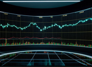 Инвесторы переключают внимание с Трампа на прибыль компаний и перспективы ИИ: анализ ситуации на Уолл-стрит