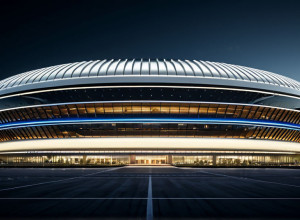 Инвестиционный гигант Apollo завершает сделку по приобретению «Атлетико Мадрид»