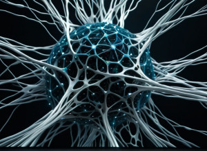 Ян ЛеКун, один из "крестных отцов" ИИ, покидает Meta и оспаривает стратегию Цукерберга