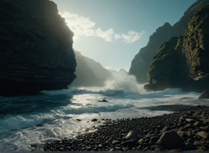 Аттавалпа: Музыка как Высшая Сила и Путь к Исцелению