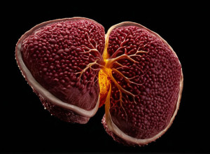 Жировая болезнь печени: «Невидимое» заболевание, поражающее треть населения — как выявить и лечить