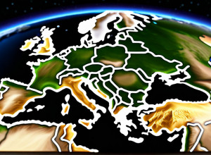 Испания и Китай Укрепляют Отношения: Государственный Визит Короля Филиппа VI и Королевы Летиции