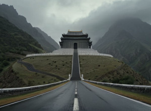 Прощание с диктатором: Похороны Франко и конец 40-летней эпохи в Испании