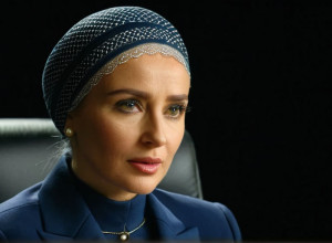 Влияние искусственного интеллекта на рынок труда