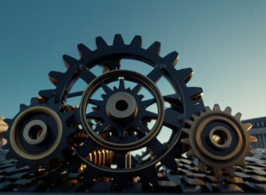 Правительство Испании преодолевает кризис: Легислатура входит в "режим гибернации"