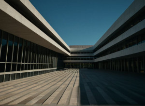 Глобальный сдвиг в высшем образовании: мировые державы закрывают двери для иностранных студентов