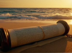 Франческа Альбанезе: "Газа станет музеем геноцида" – Спецдокладчик ООН под давлением мировых держав