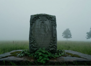 Забытые жертвы GAL: Испанские организации требуют от Франции признания