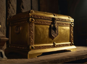 Рафаэль Зорноза: Епископ Кадиса Под Огнем Критики из-за Финансовых Скандалов и Авторитарного Управления