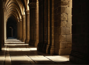 Ватикан и Испанская Церковь оставили на посту епископа Кадиса, несмотря на обвинения в педофилии