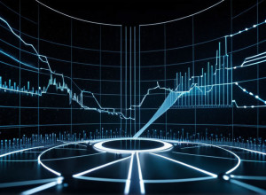 Anthropic опережает OpenAI в гонке за рентабельностью ИИ: разные стратегии стартапов