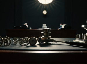 Двойная игра правительства Андалусии: минимизация кризиса скрининга рака груди