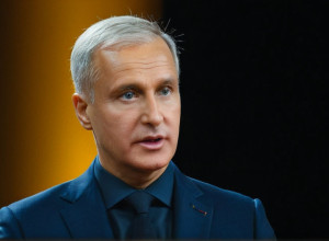 Искусственный интеллект в искусстве